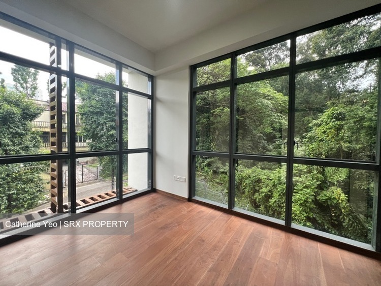 Phoenix Residences (D23), Apartment #569614501